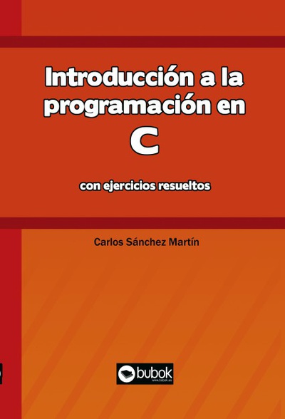 Introducción a la programación en C