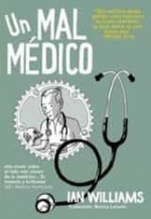 Un MAL MÉDICO