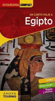 Egipto