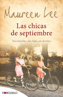 Las chicas de septiembre