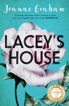 Lacey's House