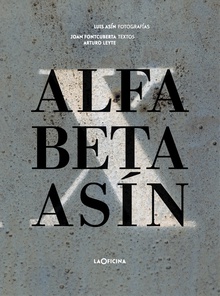 Alfa-Beta-Asín