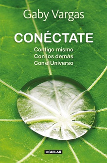 Conéctate