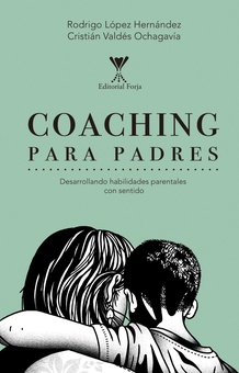 Coaching para padres