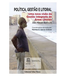 Política, gestao e litoral