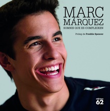 Marc Márquez