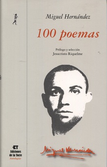 100 poemas