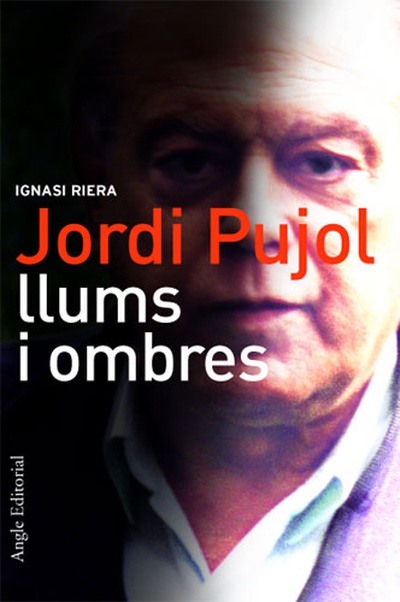 Jordi Pujol: llums i ombres