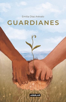 Guardianes