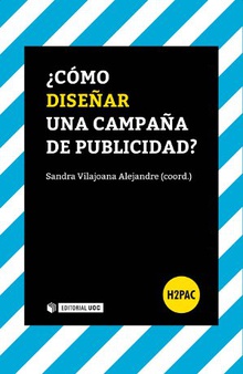 ¿Cómo diseñar una campaña de publicidad?