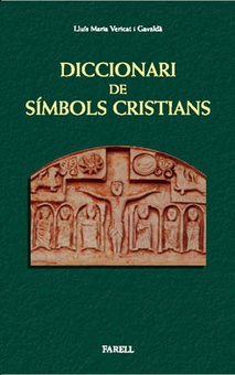 _Diccionari de simbols cristians