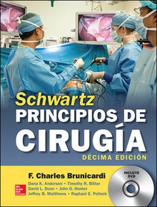 BL PRINCIPIOS DE CIRUGIA SCHWARTZ