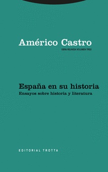 Ensayos sobre historia y literatura