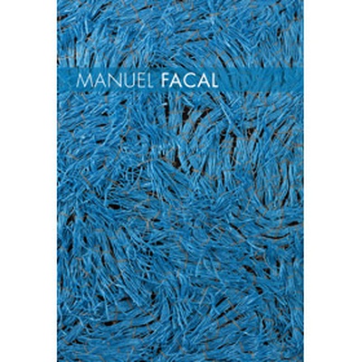 Manuel Facal