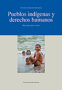Pueblos indígenas y derechos humanos