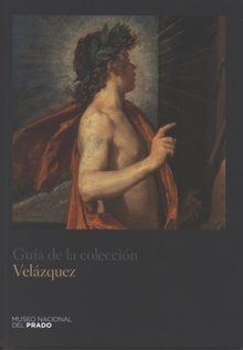 Guía de la colección Velázquez