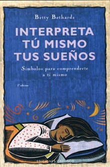 Interpreta tú mismo tus sueños