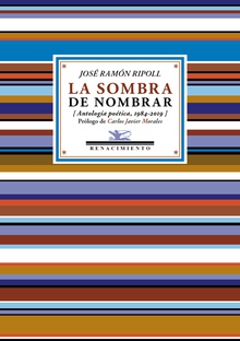 La sombra de nombrar