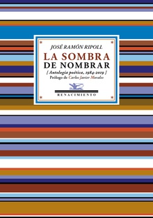 La sombra de nombrar