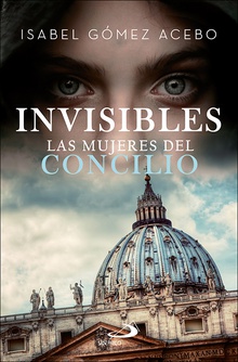 Invisibles