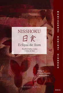 Nisshoku. Eclipsi de llum