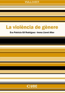 La violència de gènere