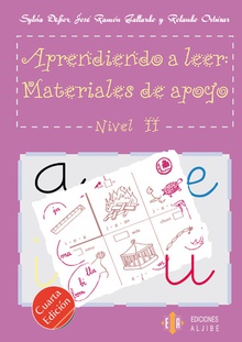 Aprendiendo a leer