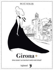 Girona+