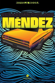 Méndez