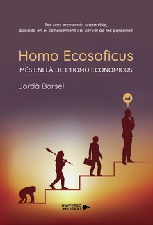 Homo Ecosoficus