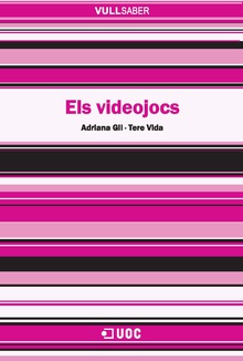 Els videojocs