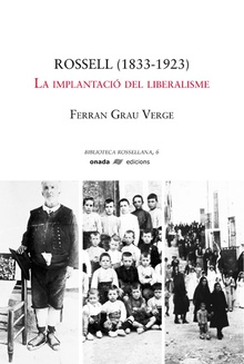 Rossell (1833-1923)