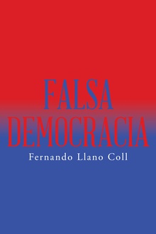 Falsa democracia