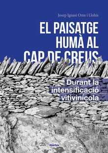 El paisatge humà del cap de Creus