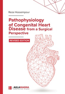 Pathophysiology of Congenital Heart Disease from a Surgical Perspective