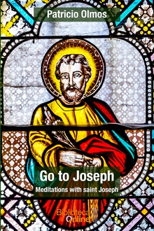 Go to Ioseph