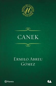 Canek