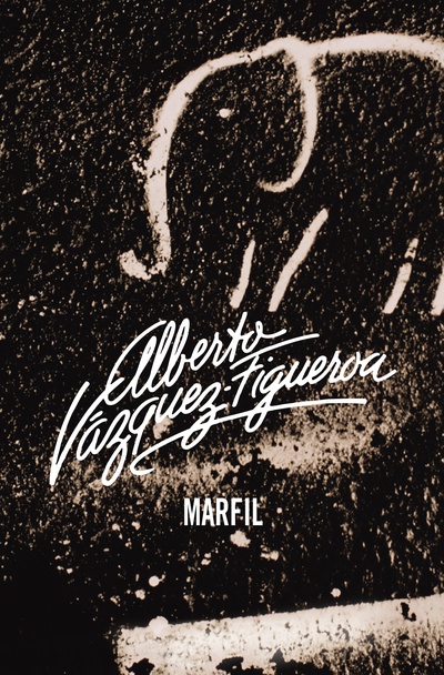 Marfil