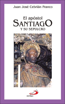 El apóstol Santiago