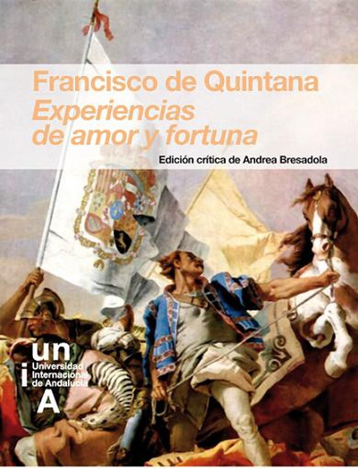 Francisco de Quintana