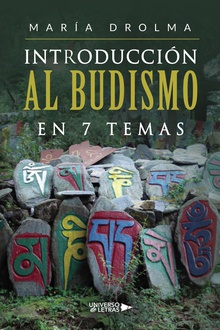 Introducción al Budismo   en 7 temas