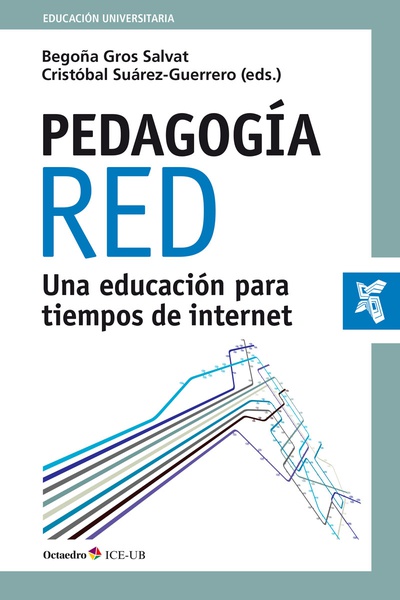 Pedagoga red