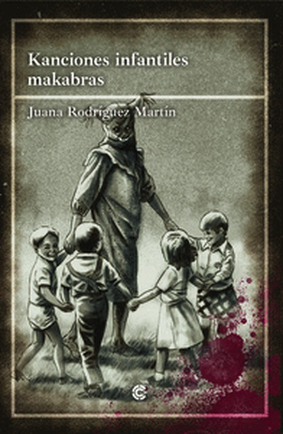KANCIONES INFANTILES MAKABRAS