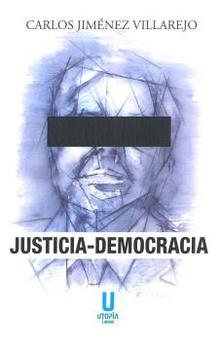 Justicia-Democracia