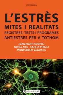 L'estrès: mites i realitats