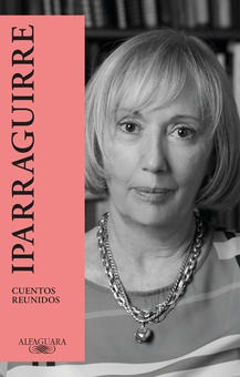 Cuentos reunidos