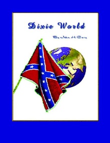 Dixie World