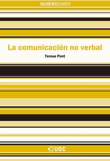 La comunicación no verbal