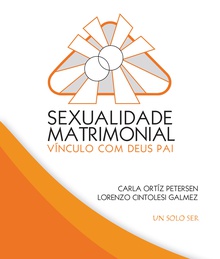 Sexualidade Conjugal