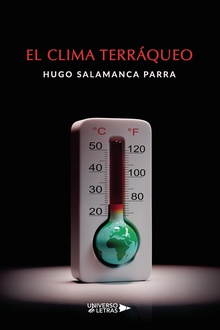 El Clima Terráqueo